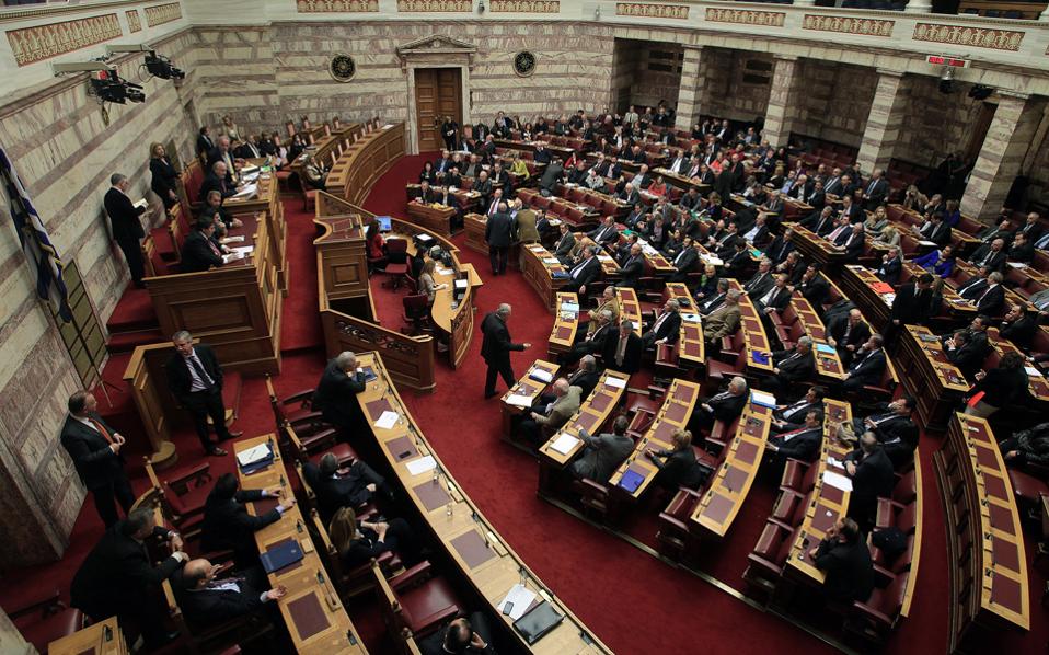 Διευκολύνσεις σε επιχειρήσεις για εξόφληση χρεών σε ΟΤΑ Voylh-thumb-large