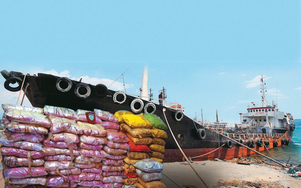 http://s.kathimerini.gr/resources/2014-06/karabi-iroini-744x491-thumb-large.jpg
