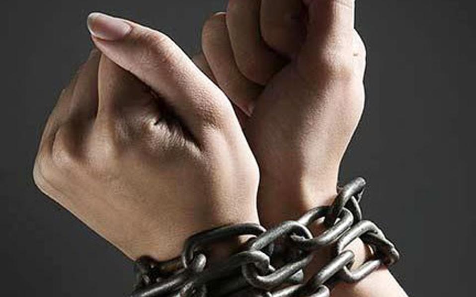 ΑμεΑ θύμα της γραφειοκρατίας