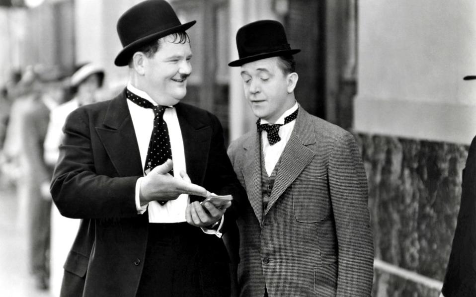 http://s.kathimerini.gr/resources/2014-08/laurel--hardy-thumb-large.jpg