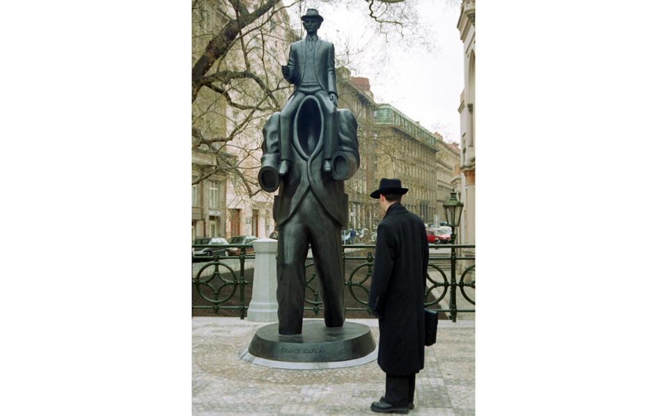 http://s.kathimerini.gr/resources/2015-02/21s4pod1-thumb-large.jpg