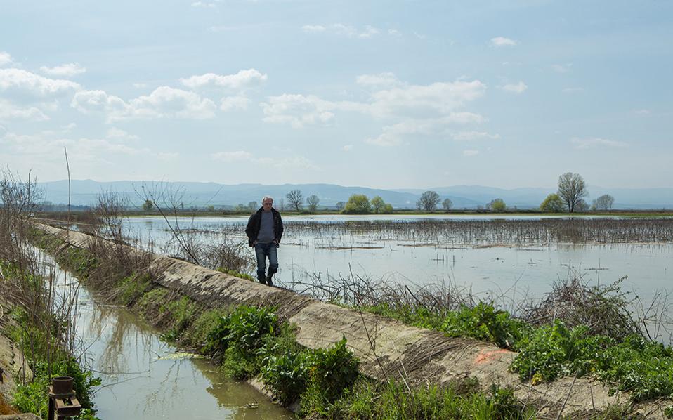 Σημειώνεται ότι όσοι έχουν πληγεί από πλημμύρες, μετά την εμπρόθεσμη υποβολή των αιτήσεών τους, θα συμμετέχουν κανονικά στη διαδικασία.
