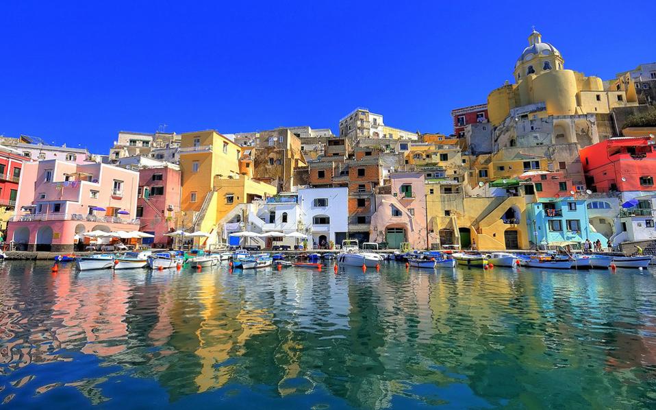 italia1--2