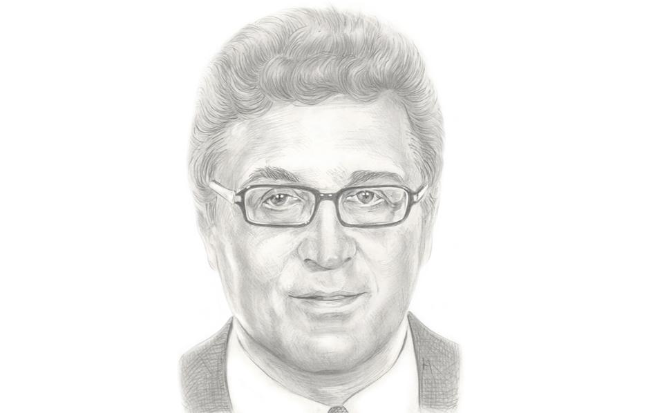 Εικονογράφηση: TITINA XAΛMATZH