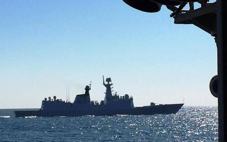Αποτέλεσμα εικόνας για τουρκικη navtex