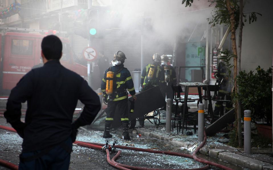 Αποτέλεσμα εικόνας για Βασιλική Παραστατίδου