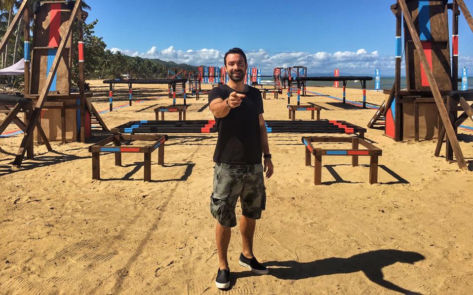 Αποτέλεσμα εικόνας για survivor
