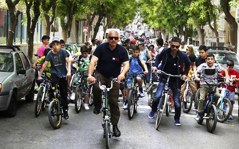 http://s.kathimerini.gr/resources/2017-05/02s2podl-thumb-large.jpg
