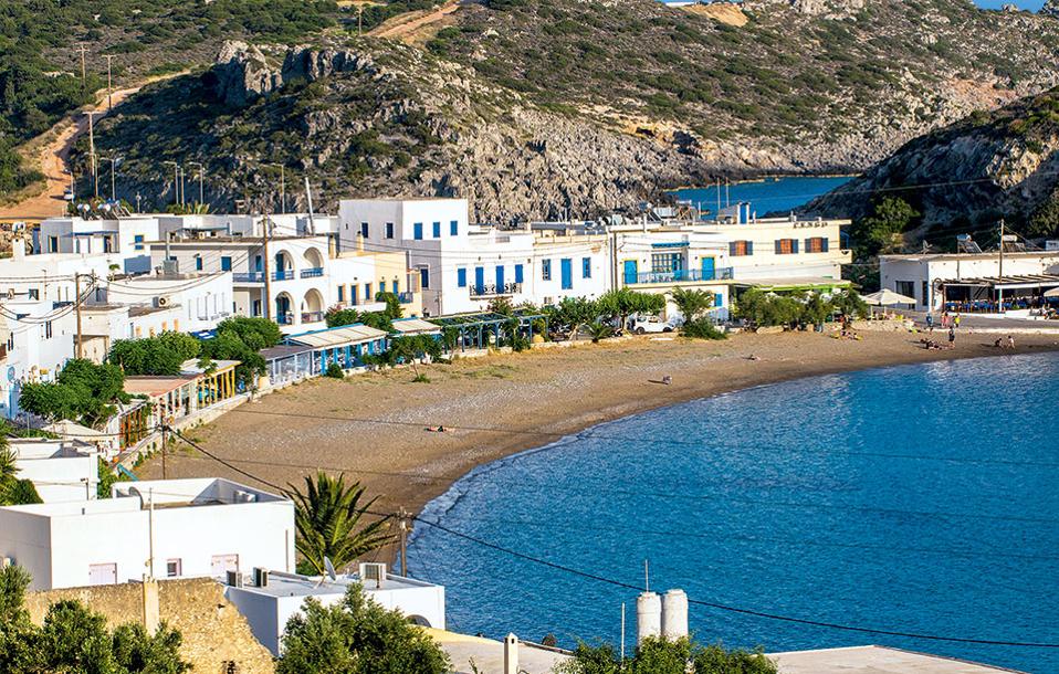 Αποτέλεσμα εικόνας για κυθηρα