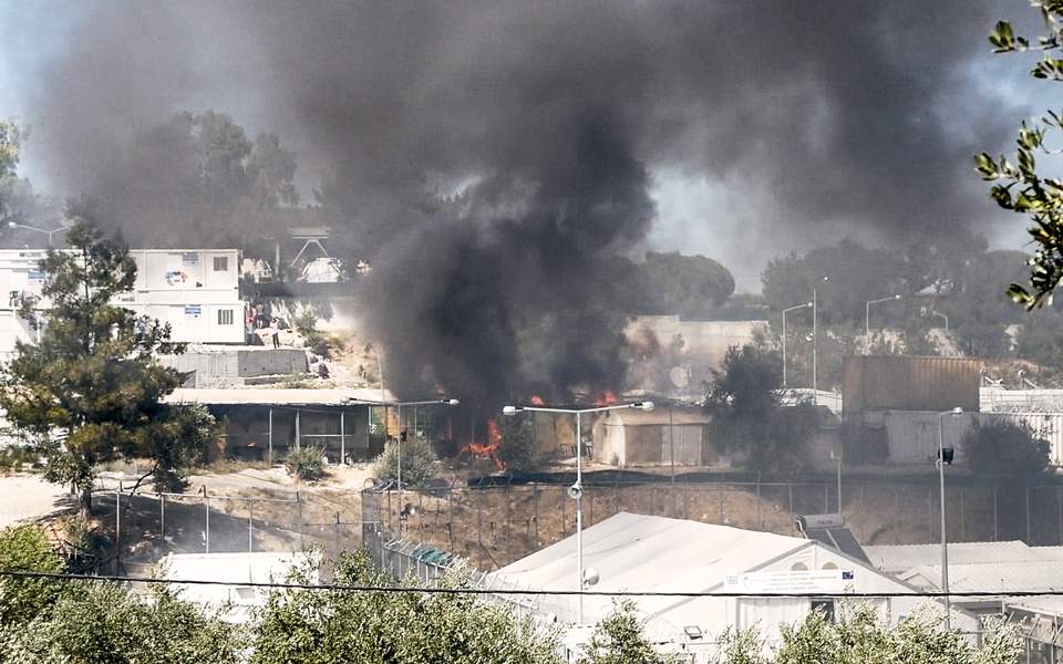 Î£ÏÎµÏÎ¹ÎºÎ® ÎµÎ¹ÎºÏÎ½Î±