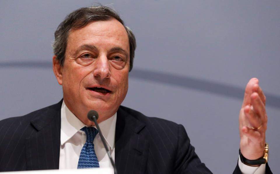 draghi1-thumb-large