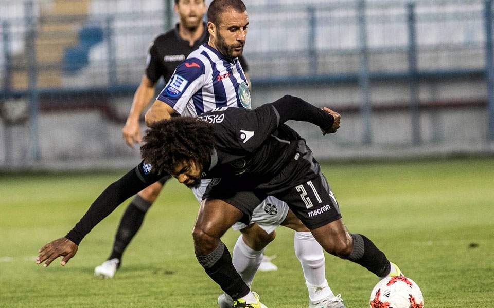 12s15paok