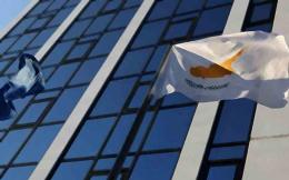 2133-0cyprus_economy2bfee51b83835721776eb4da55cf13aa1