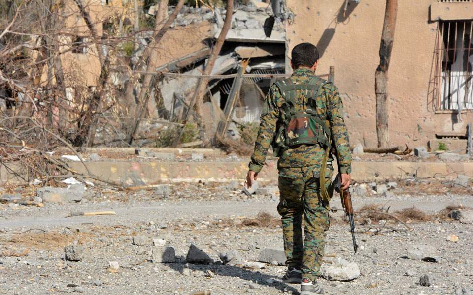 24s44syrian