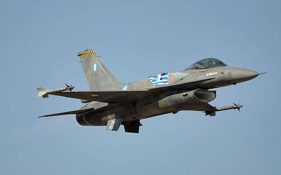 demoairshow_tanagra2011_02-thumb-large-thumb-large--2