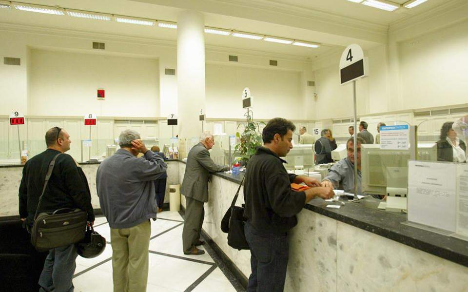 trapeza4--4-thumb-large