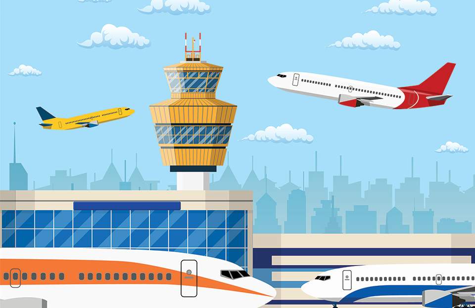 shutterstock_613985519