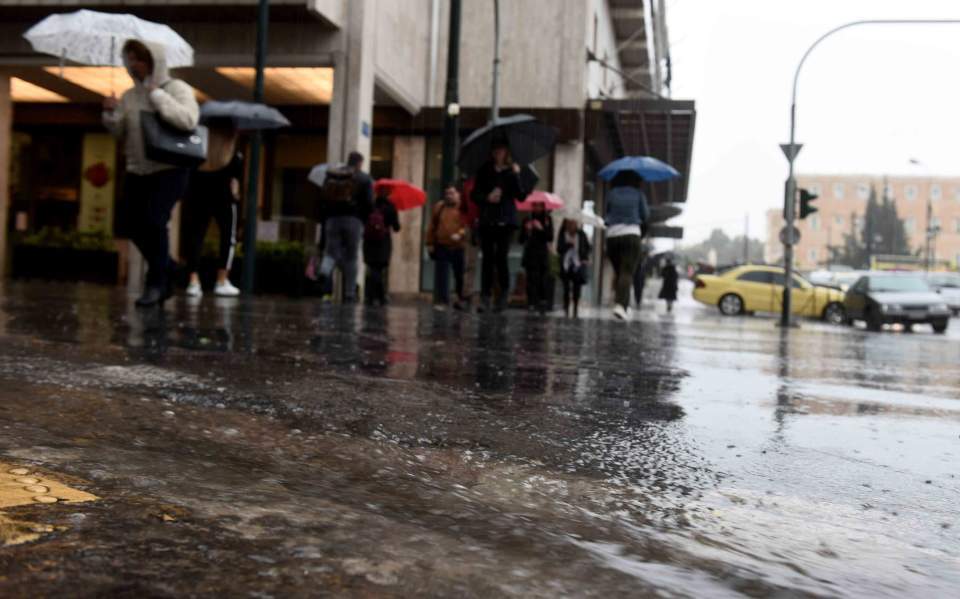 kakokairia134-thumb-large