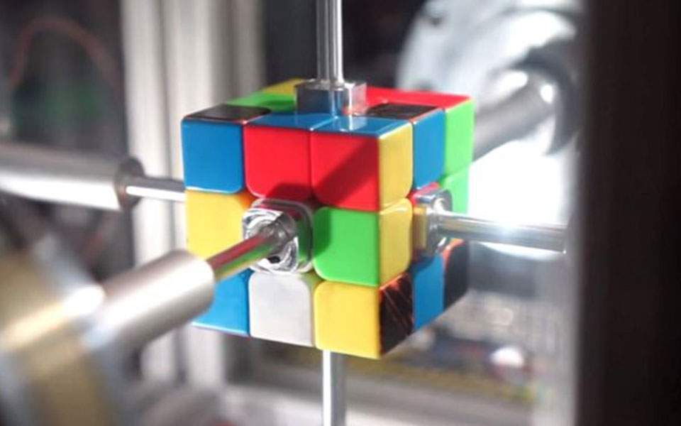 rubik1