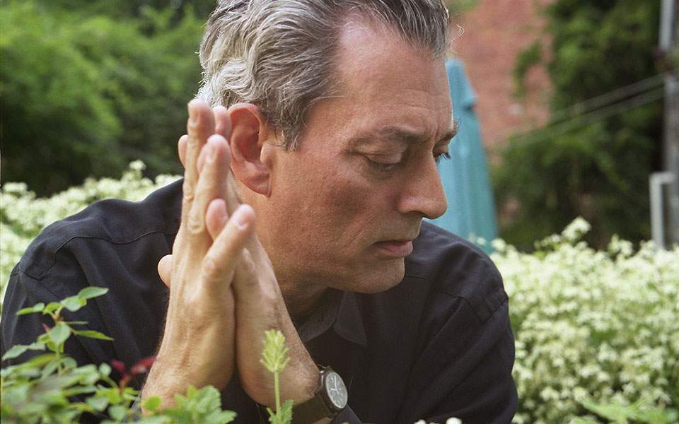 56218043-paul-auster-