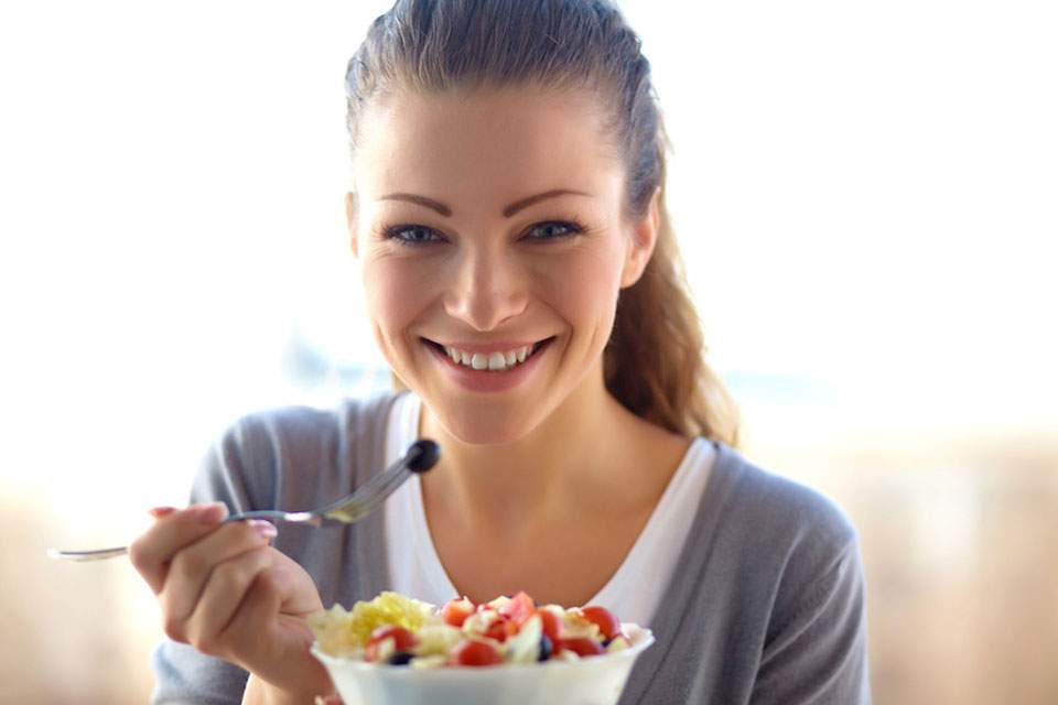 health
