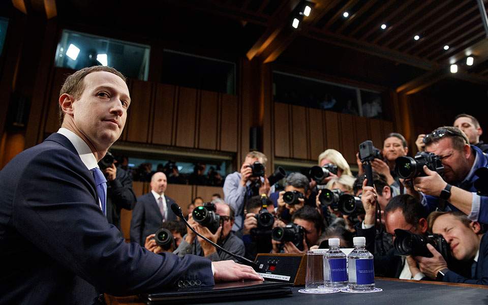 mark-zuckerb
