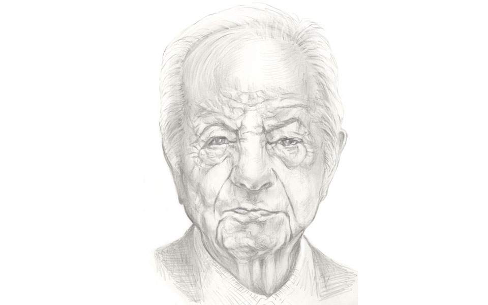 paraskeyas-aygerinos-kathimerini-geyma-15-4-18-titina-chalmatzi