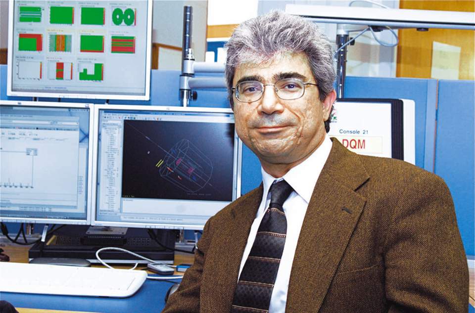 sfikas-cern