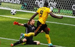 lukaku