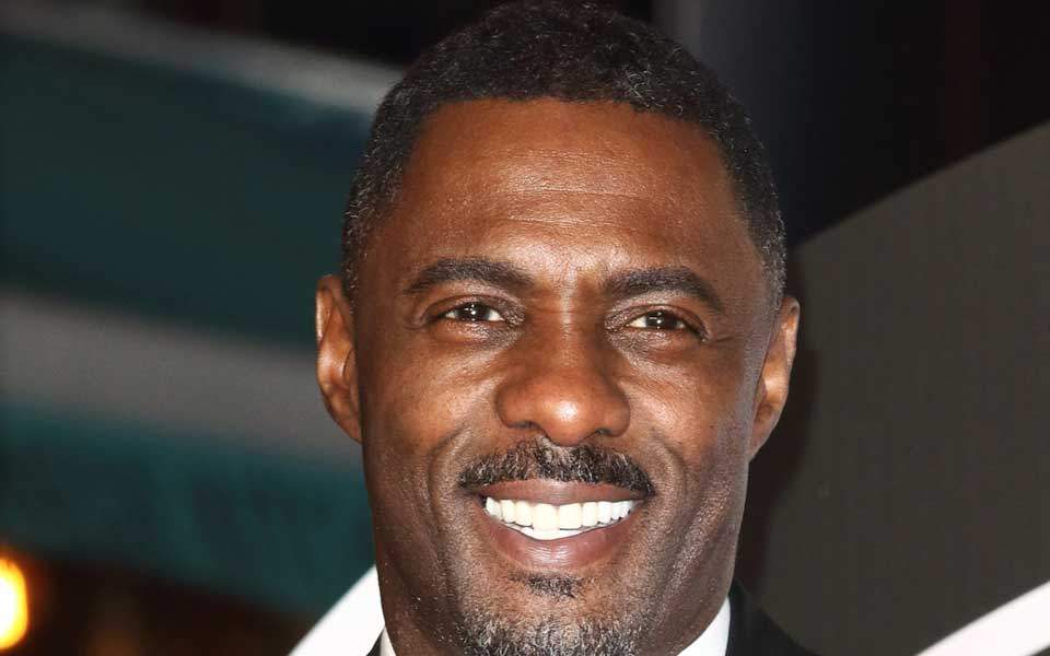 15s10idriselbapr