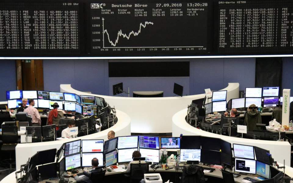 italy-banks5
