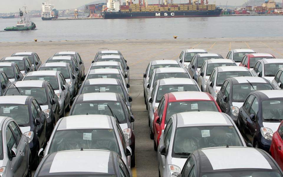 11s1auto-thumb-large