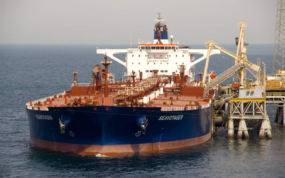 ÏÎ±Î½ÎºÎµÏ