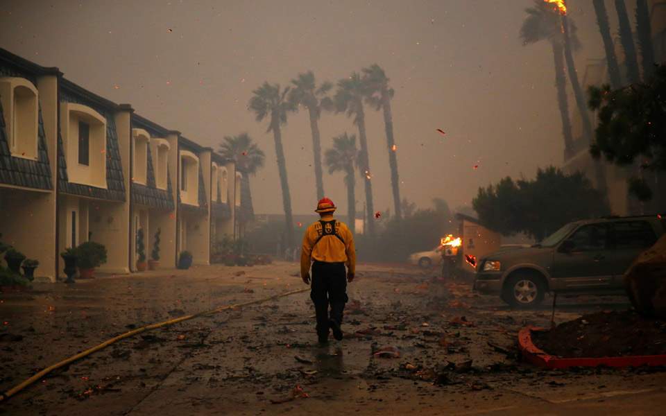 15a-firefighte_10