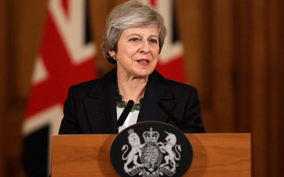 theresamay--3