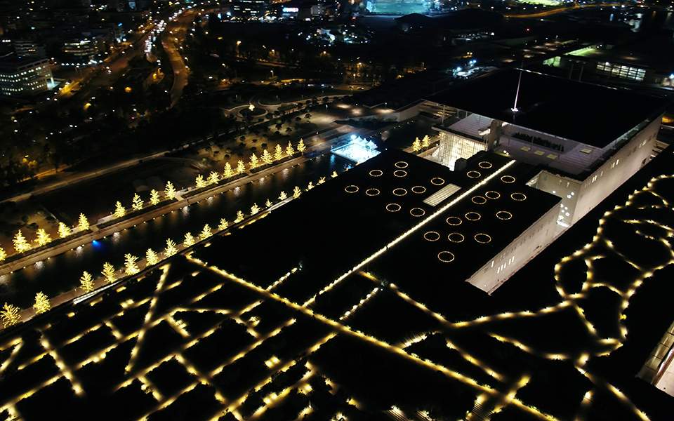 14lights_snfcc