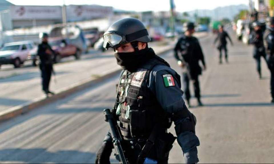 27s10mex