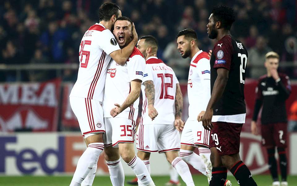 g_spor_bf1