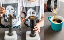 nor_aeropress
