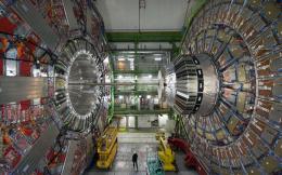 cern