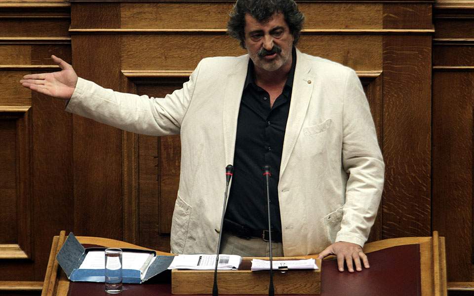 ηχογραφημένο-διάλογό-του-με-τον-γ-στουρνάρα-διέρρευσε-ο-π-πολάκης ηχογραφημένο-διάλογό-του-με-τον-γ-στουρνάρα-διέρρευσε-ο-π-πολάκης
