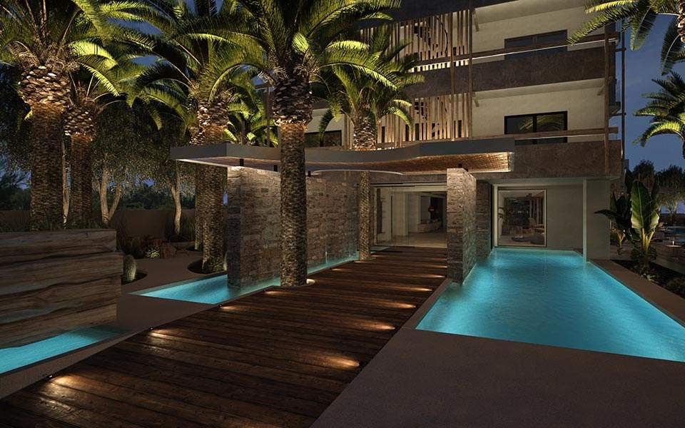 hotel-new0001