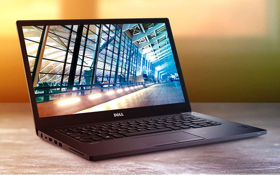 dell_latitude_960x600