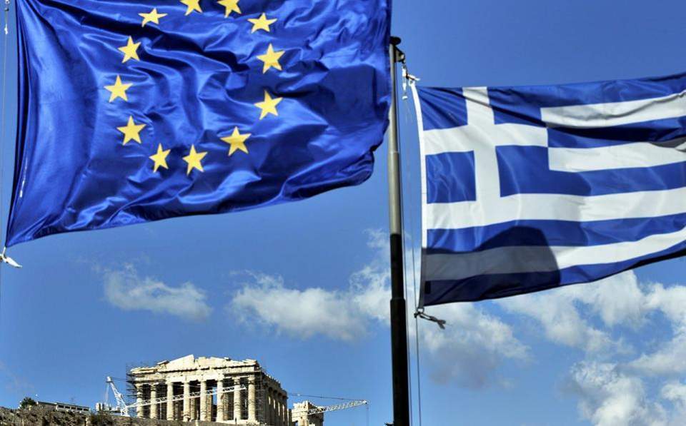 ft-προβάδισμα-νδ-με-διαφορά-105-στην-πρόθεση-ψήφου-για-τις-ευρωεκλογές ft-προβάδισμα-νδ-με-διαφορά-105-στην-πρόθεση-ψήφου-για-τις-ευρωεκλογές