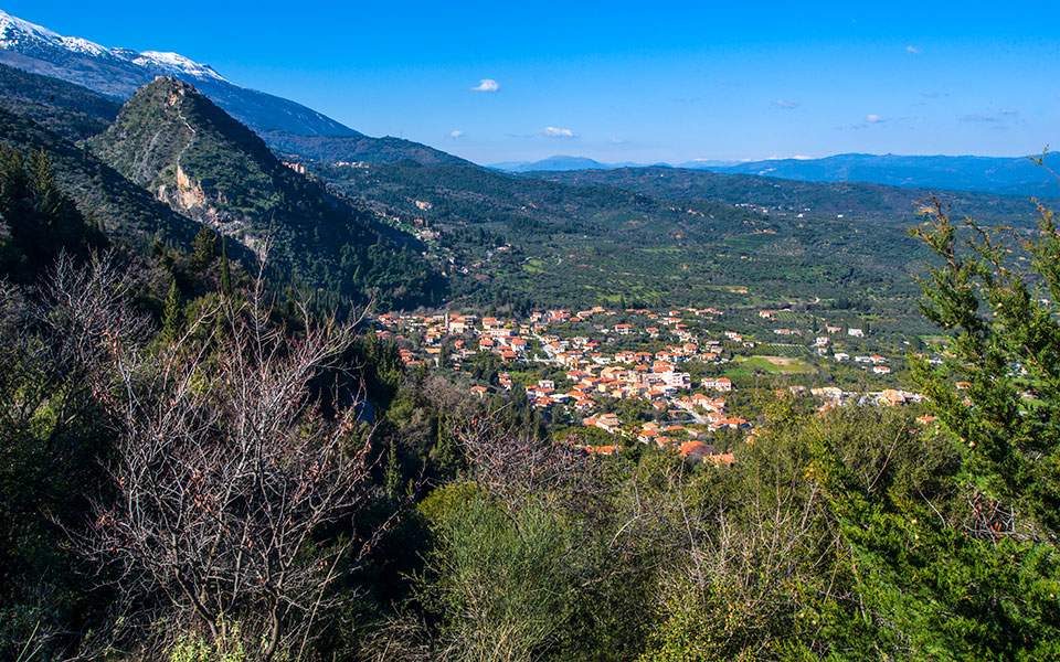 mystras-013-xorio-0308