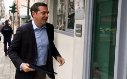syriza-tsipras