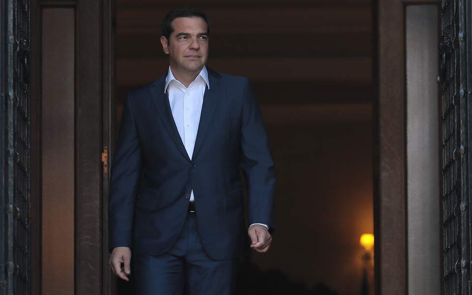 συμμαχίες-και-αλλαγή-ρότας-ανάλογα-με-τον-πολιτικό-άνεμο συμμαχίες-και-αλλαγή-ρότας-ανάλογα-με-τον-πολιτικό-άνεμο