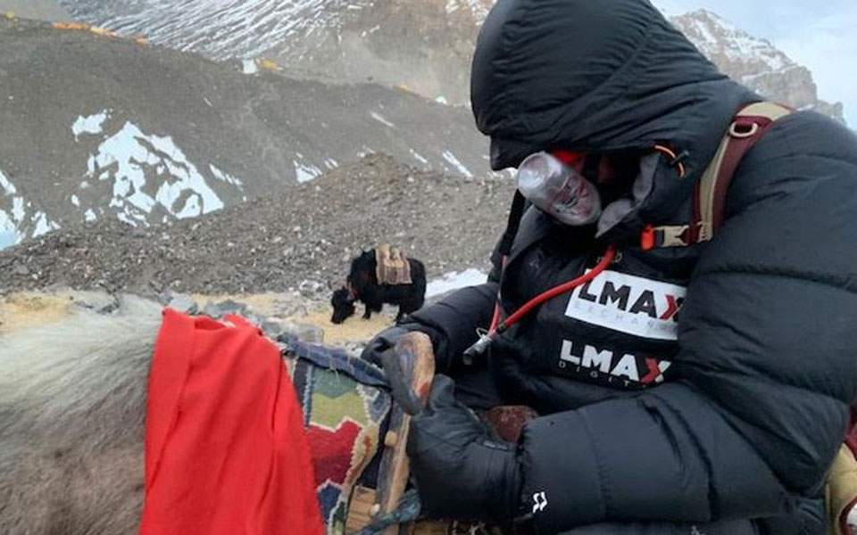 180519everest