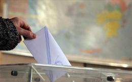 27bouleutikes-ekloges-thumb-large--2