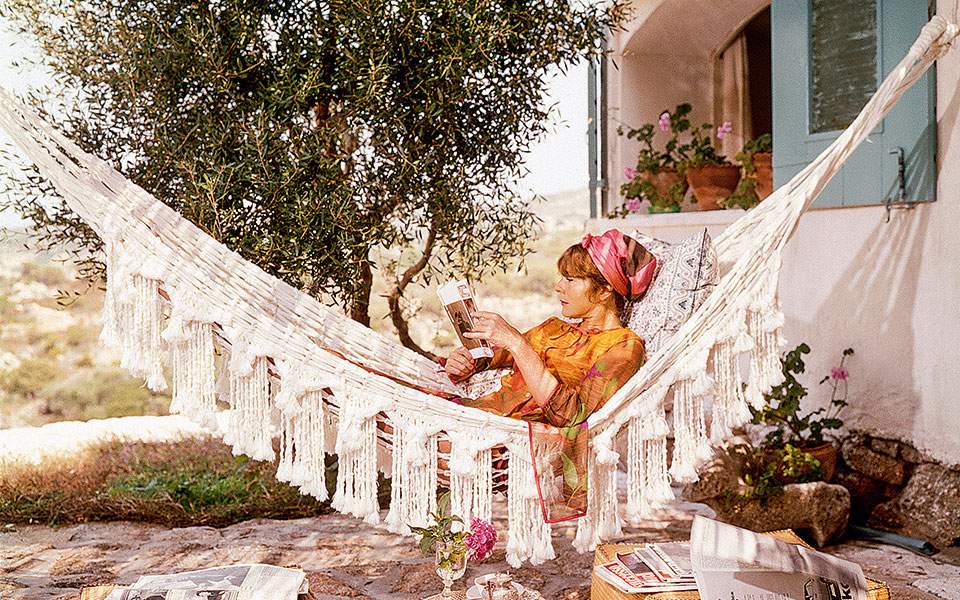 53438482-slim-aarons-